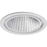 Trilux 6359451 InperlaLPC05#6359451 LED ugradna svjetiljka   LED bez 25 W bijela