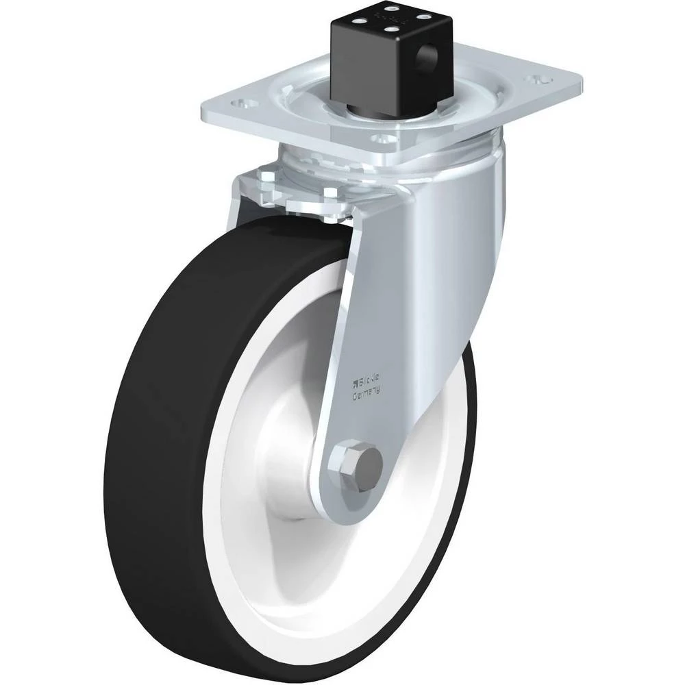 Blickle 752162 slika