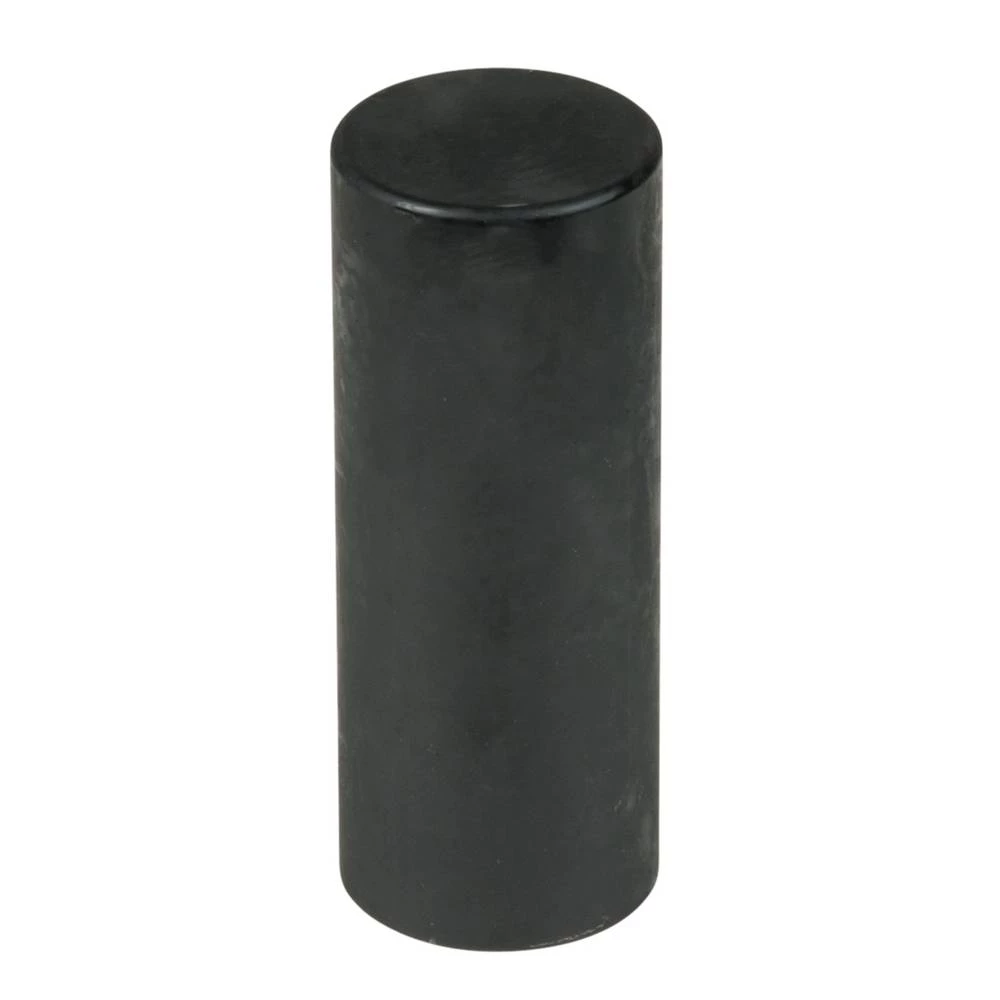 KS Tools 460.3637 Pritisni komad vanjski Ø 47 mm, duž slika