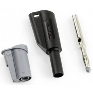 Produljenje HT Instruments 1066-IECB , 1003061 slika