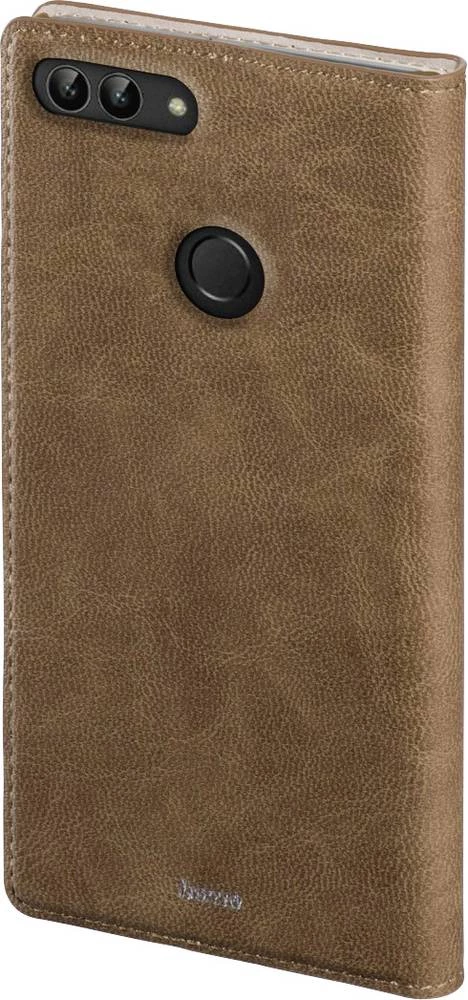 Hama GUARD CASE Huawei P Smart Brown (smeđe boje) slika