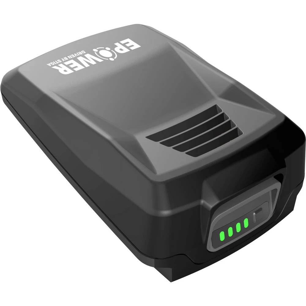 ALPINA Outdoor B 220 Li 271012000/21 električni alaT-akumulator 20 V 2 Ah slika