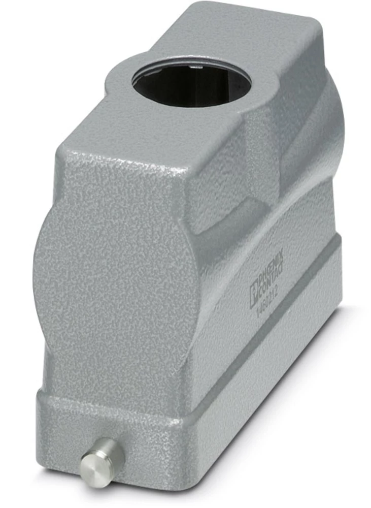 Konektorsko kućište HC-B 24-TFL-H-O1STM40G 1460214 Phoenix Contact 10 kom. slika