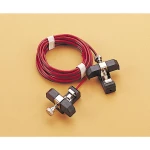 50160 G LGB pruga priključni kabel 150 mm