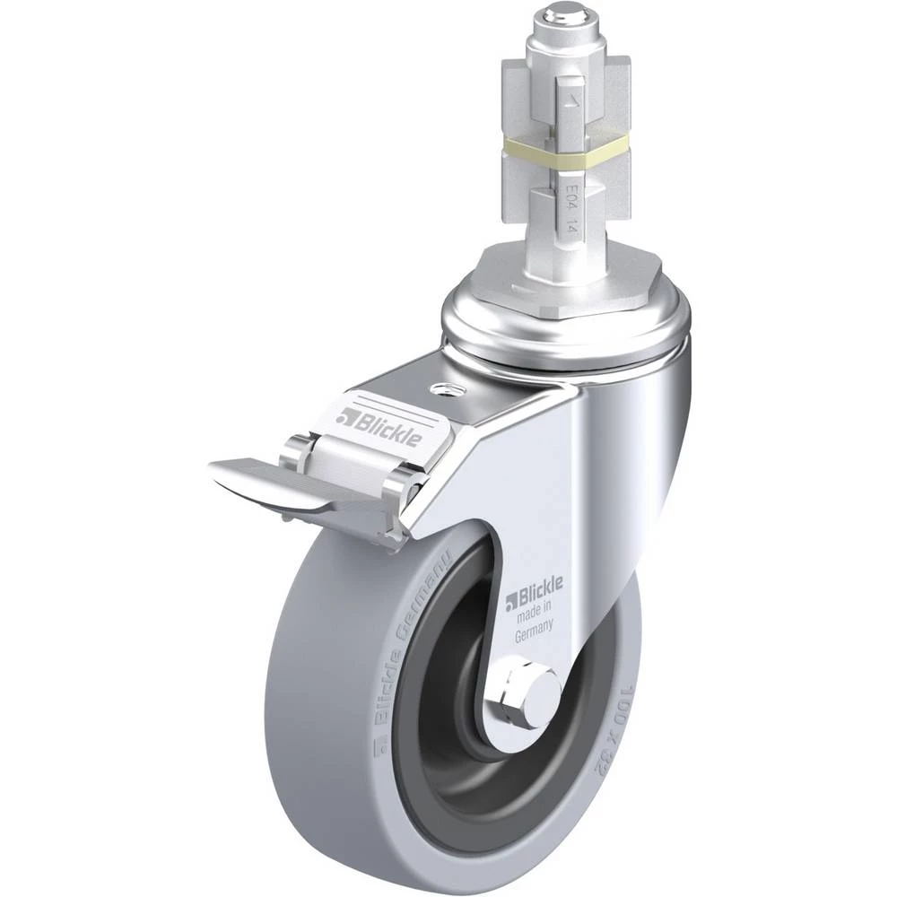 Blickle 226720 slika