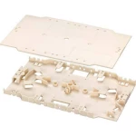 Rutenbeck 228070000 kazeta za spajanje svjetlovoda