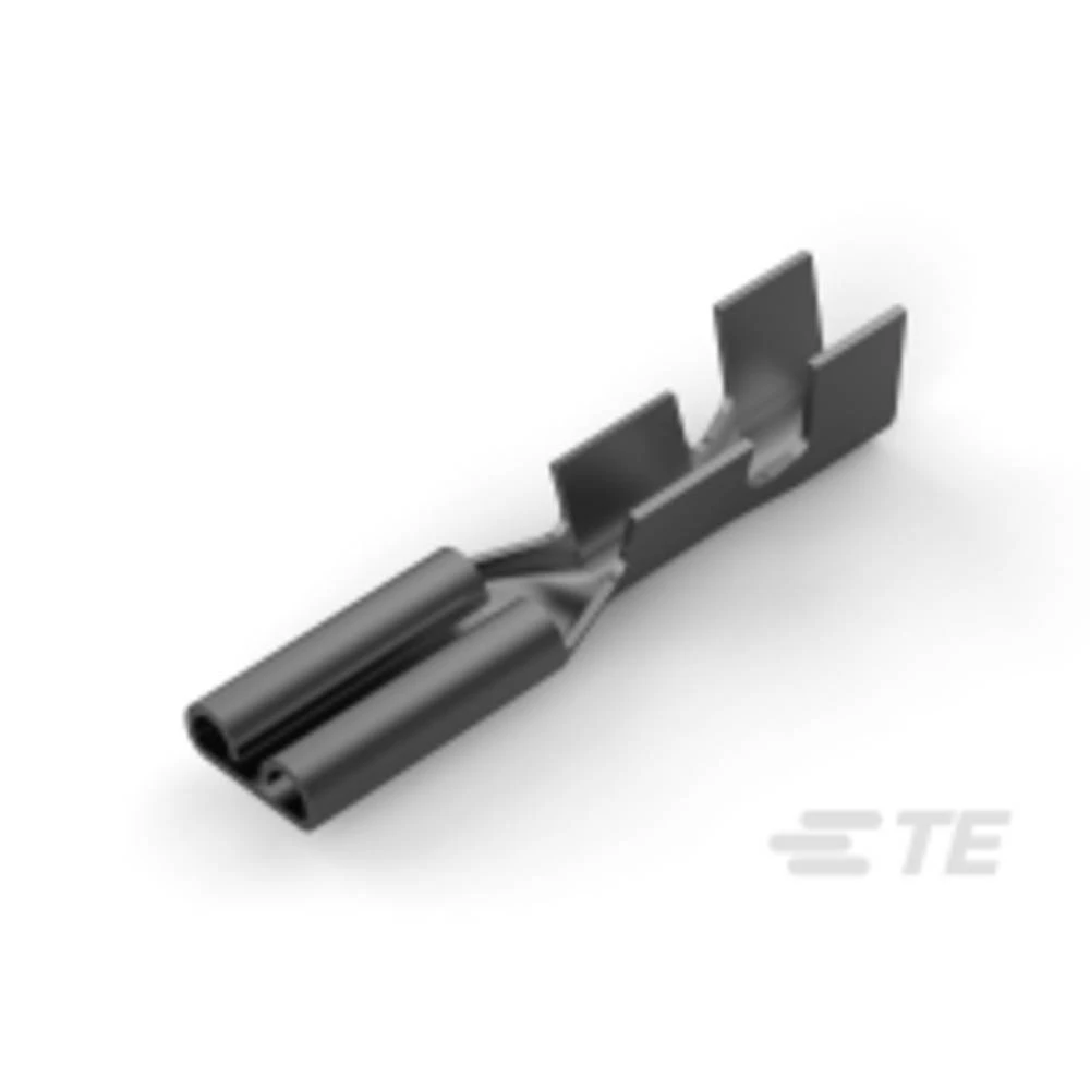 TE Connectivity 42068-1 kom. Tape on Full reel slika