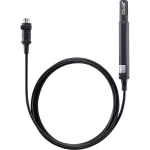 Senzor zraka testo 0572 2155 -30 Do +70 °C 0 Do 100 % r. Tip tipala NTC