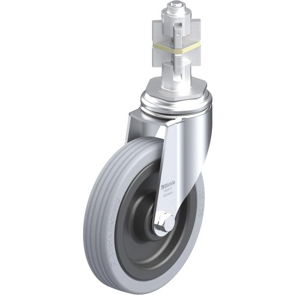 Blickle 616243 slika