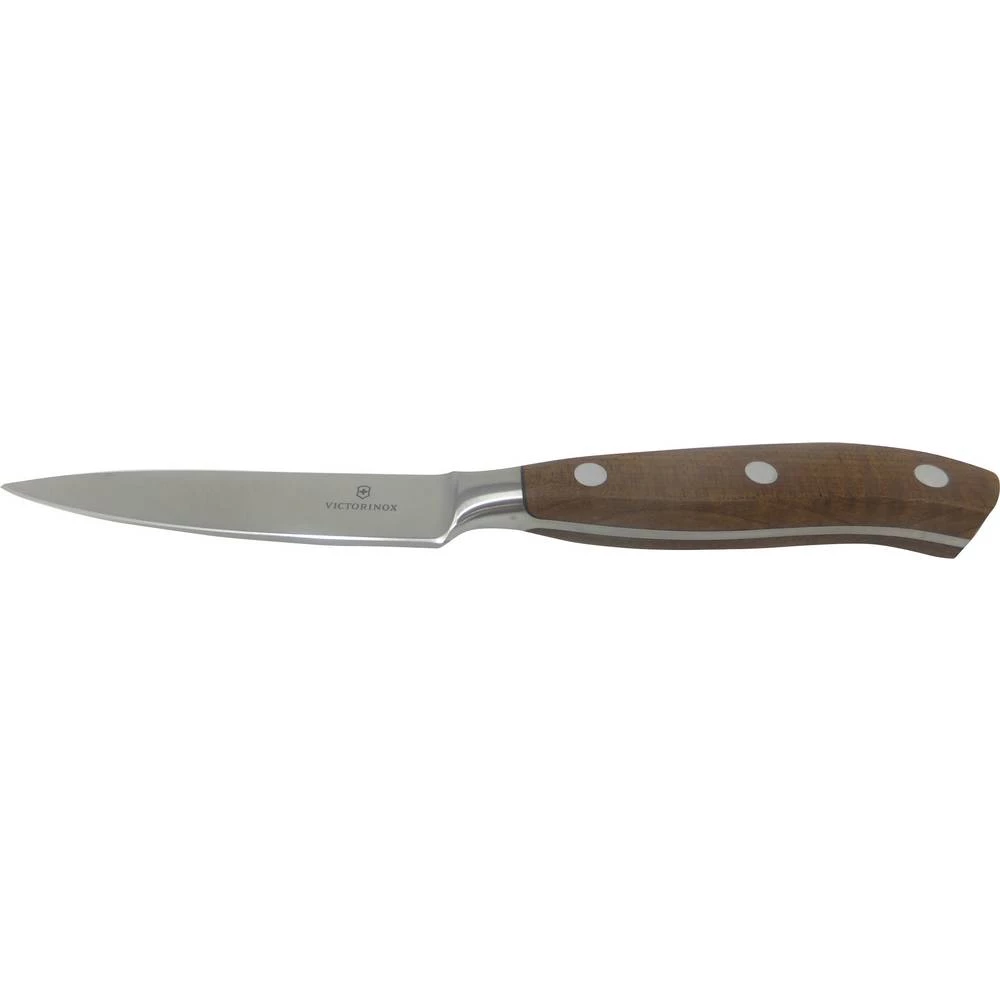 Victorinox 7.7200.10G nož za povrće smeđa boja slika