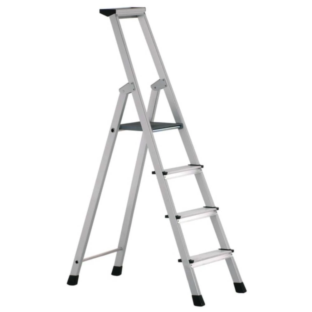 Ljestva sa nivojima ZARGES 41224 slika