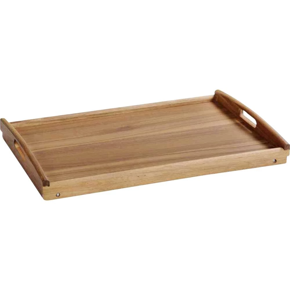 Kesper 28020 tablet računalo drvo smeđa boja 28020 slika