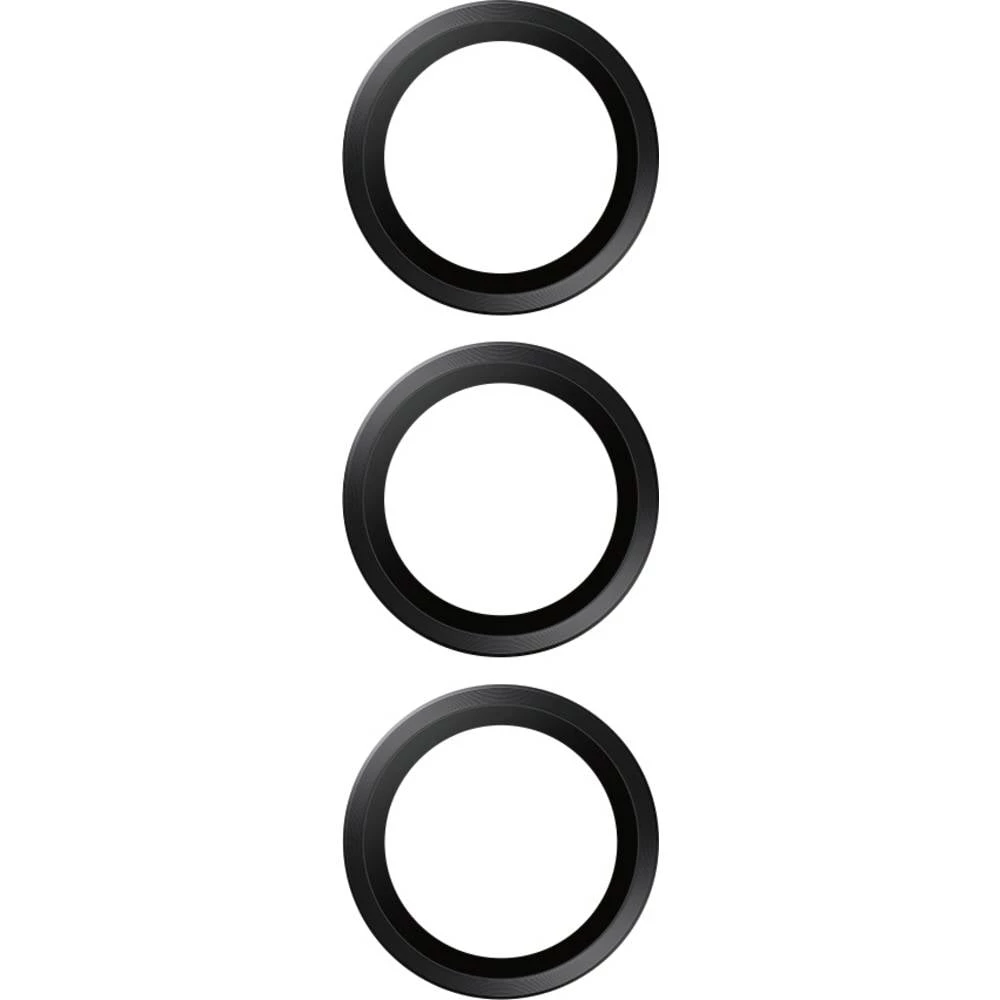 PanzerGlass neu zaštitno staklo kamere Samsung Galaxy S24 FE 1 St. 1464 slika