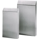 Navlaka za kišu (D x Š x V) 55 x 233 x 330 mm Nehrđajući čelik Rittal SK 3243.080 1 ST