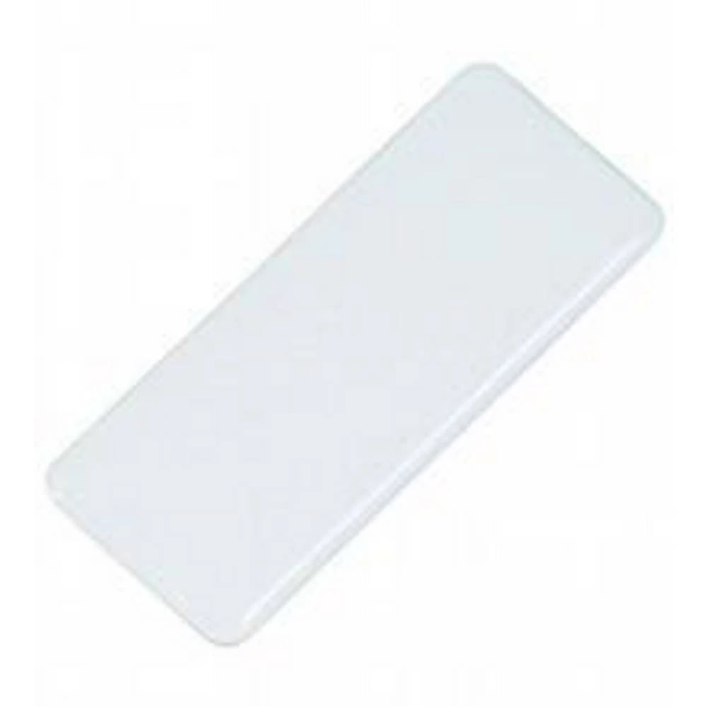 Pepperl+Fuchs 913343 RFID transponder  IQC21-F125  1 St. slika