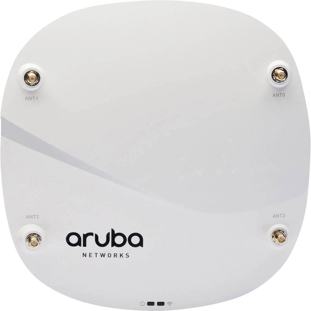 Hewlett Packard Enterprise AP-335 WIRELESS ACCESS POINT WLAN pristupna točka 2.4 GHz, 5 GHz slika