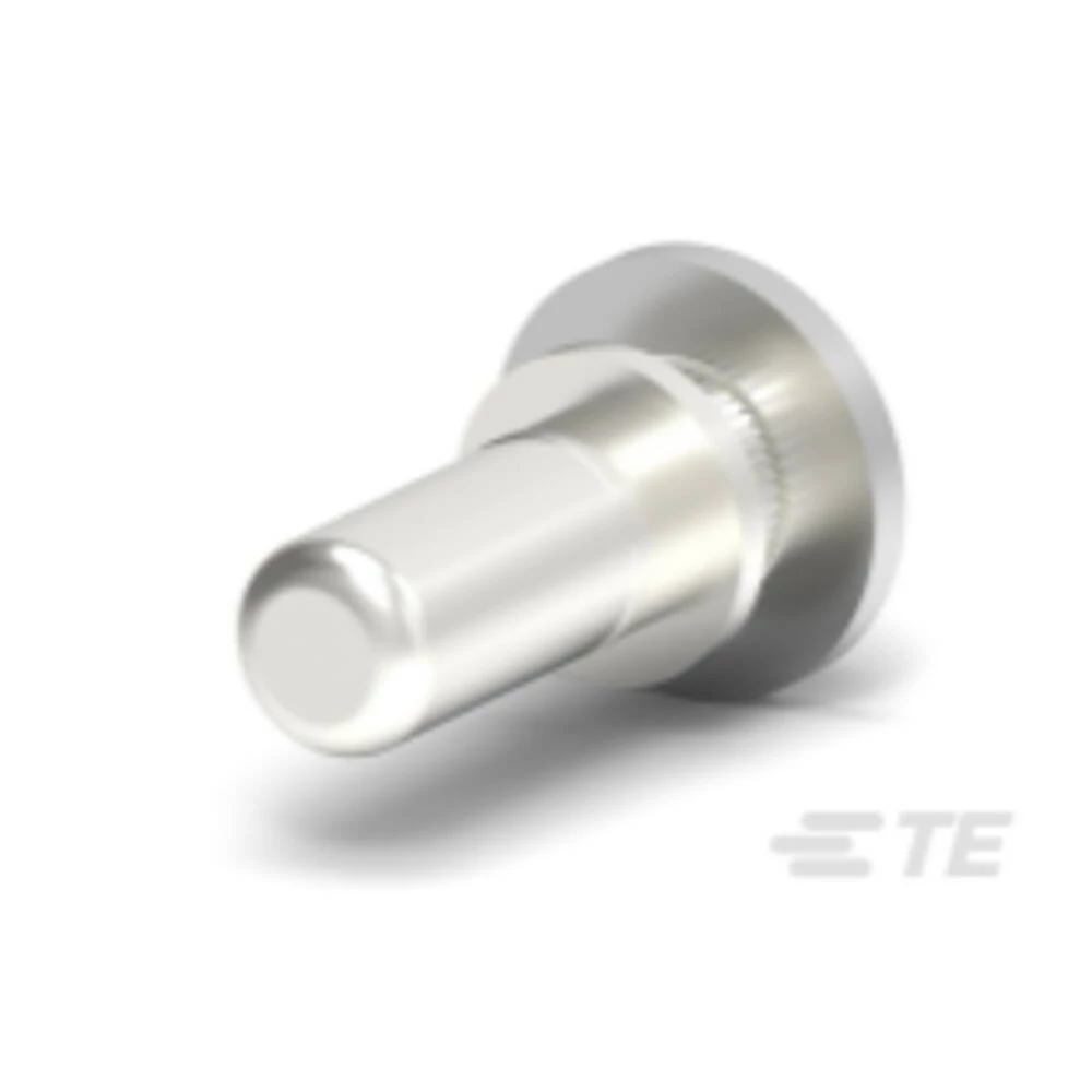 TE Connectivity Bus Bar InterconnectsBus Bar Interconnects 6648222-1 AMP slika