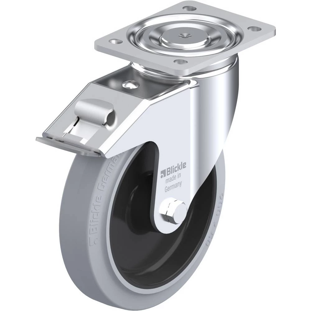 Blickle 750080 slika