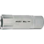 Hazet 900LG 900LG-30 vanjski šesterokutni nastavak za nasadni ključ 30 mm     1"