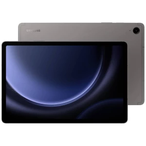Samsung Galaxy Tab S9 FE WiFi 128 GB siva Android tablet PC 27.7 cm (10.9 palac) 2.4 GHz, 2 GHz Samsung Exynos Android™ slika