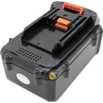 Električni alat-akumulator Beltrona MAK90614906 Zamjenjuje originalnu akumul. bateriju Makita BL3626 36 V 3000 mAh Li-Ion