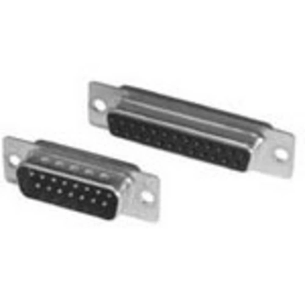 TE Connectivity AMPLIMITE/AMPLIMATE & Other Special ProductsAMPLIMITE/AMPLIMATE & Other Special Products 5-747912-4 AMP slika