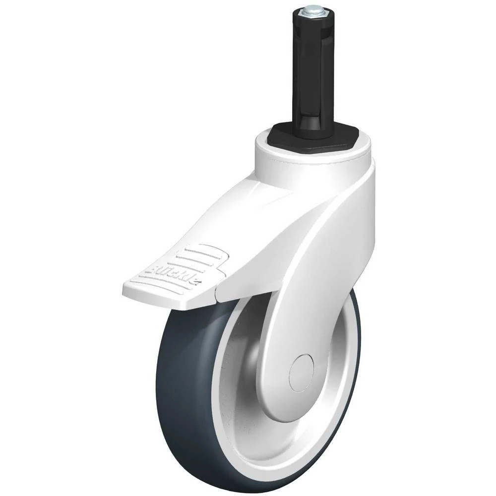 Blickle 849156 slika