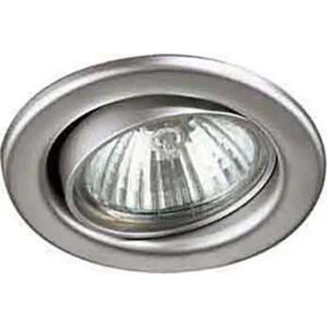 Brumberg 36180030 36180030 ugrađeno svjetlo halogena žarulja GU10 50 W<b slika