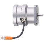 ifm Electronic apsolut sinkroni davač 1 St. RN6066
