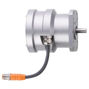 ifm Electronic apsolut sinkroni davač 1 St. RN6066 slika