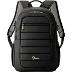 Lowepro Tahoe BP 150 ruksak Unutaršnje dimenzije (ŠxVxD) 25.5 x 36 x 12.8 cm pretinac za tablet računalo