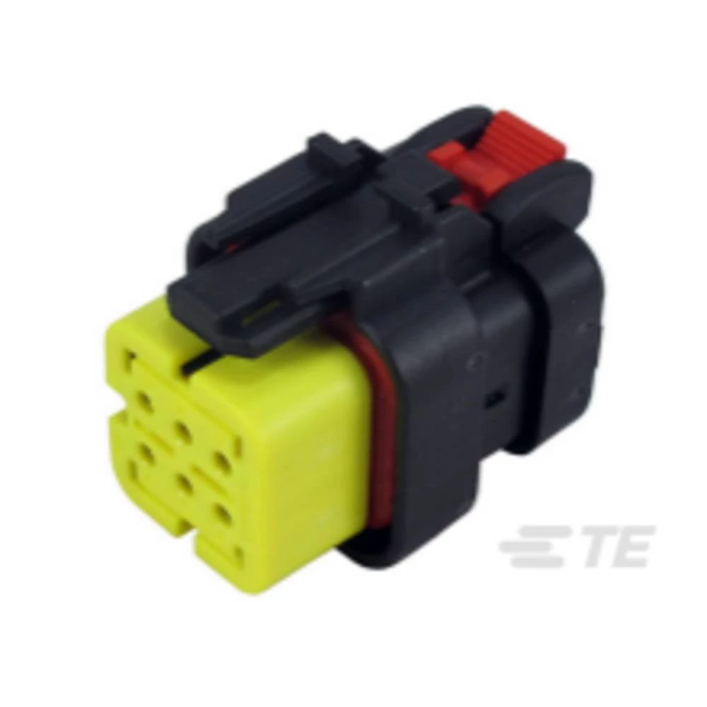 TE Connectivity 776433-3 1 St. Tube slika