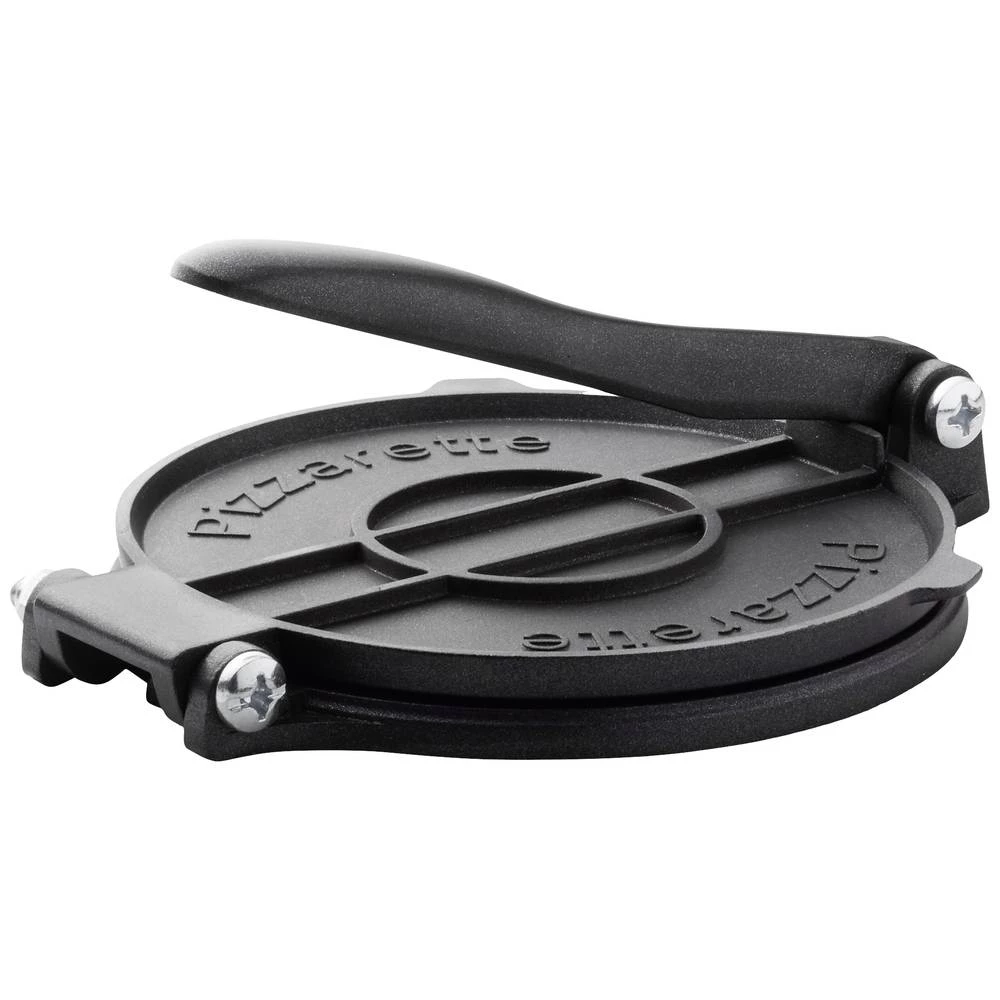 Emerio mini preša za tijesto za pizzu DP-106498 EMERIO DP-106498 valjak za tijesto slika