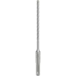 Bosch Accessories 2608833772 2608833772  udarno svrdlo     1 St.