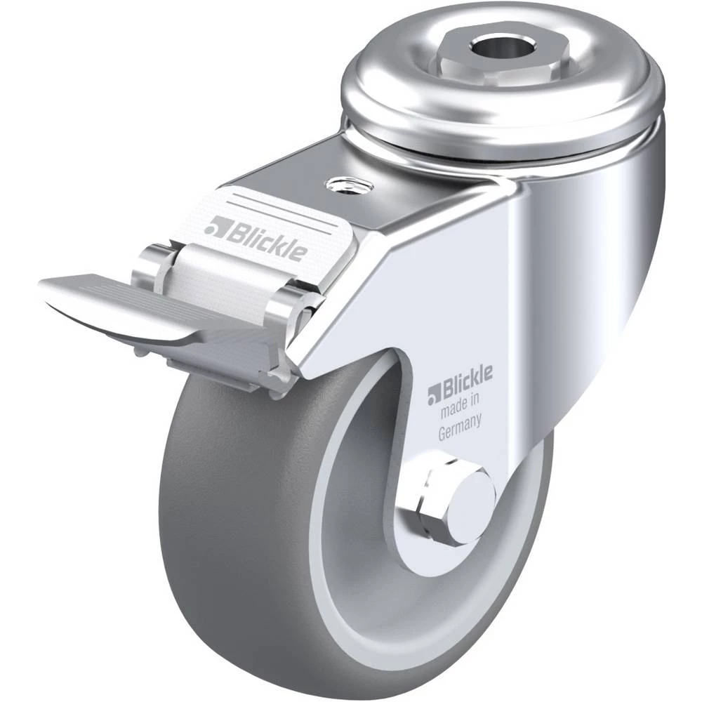 Blickle 575183 slika