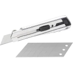 rezač Stanley by Black & Decker 0-10-820