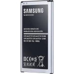 Mobilni telefon-akumulator Samsung N/A 3200 mAh