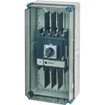 Hensel Mi 7444 teretna rastavna sklopka   690 V   1 St.