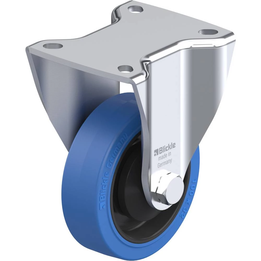 Blickle 683144 slika