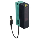 Pepperl & Fuchs RL29-8-2000 / 115b / 136 Gumb 10 - 30 V/DC 1 ST