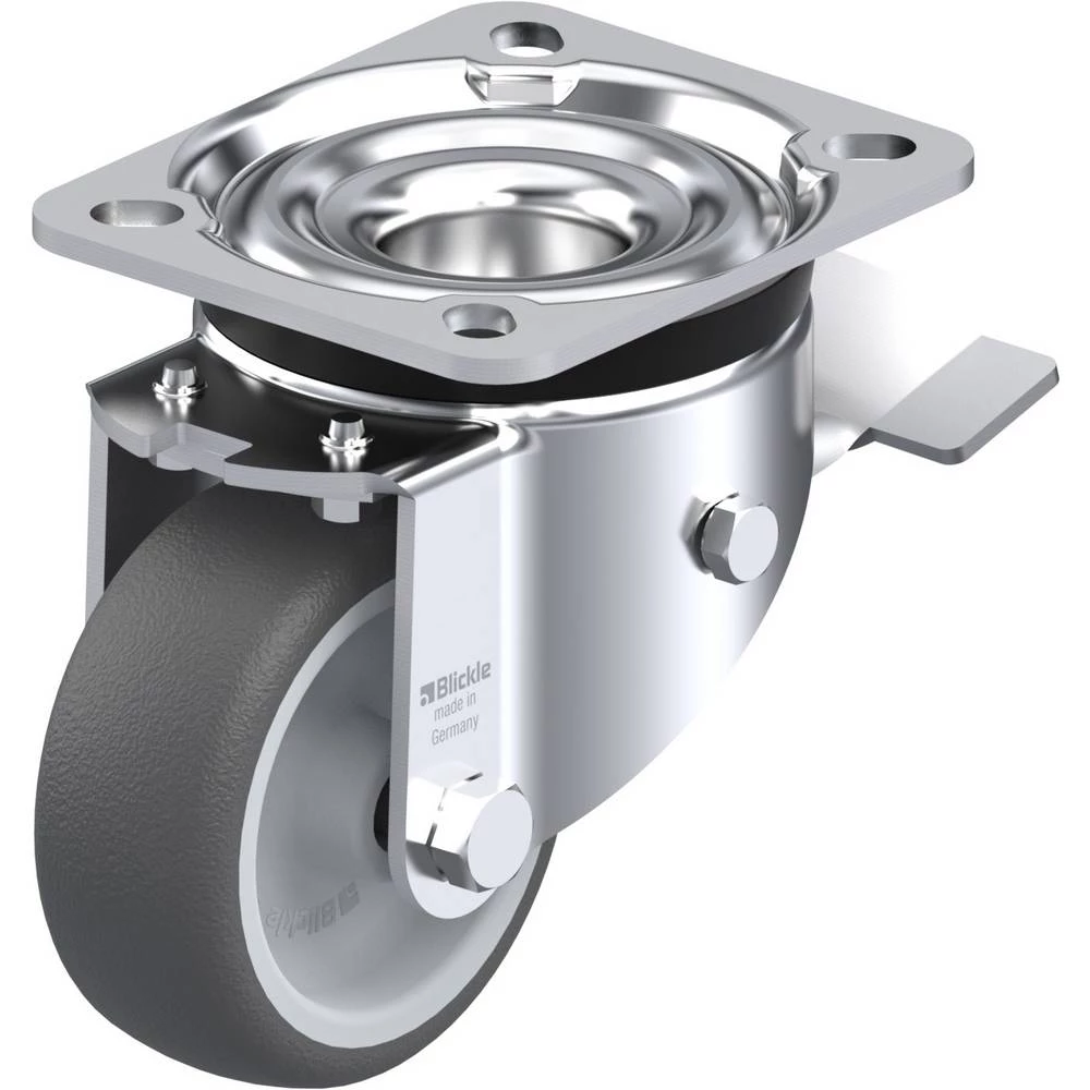 Blickle 610287 slika