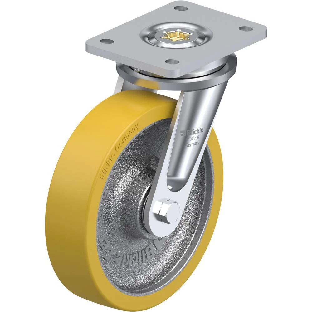 Blickle 267161 slika