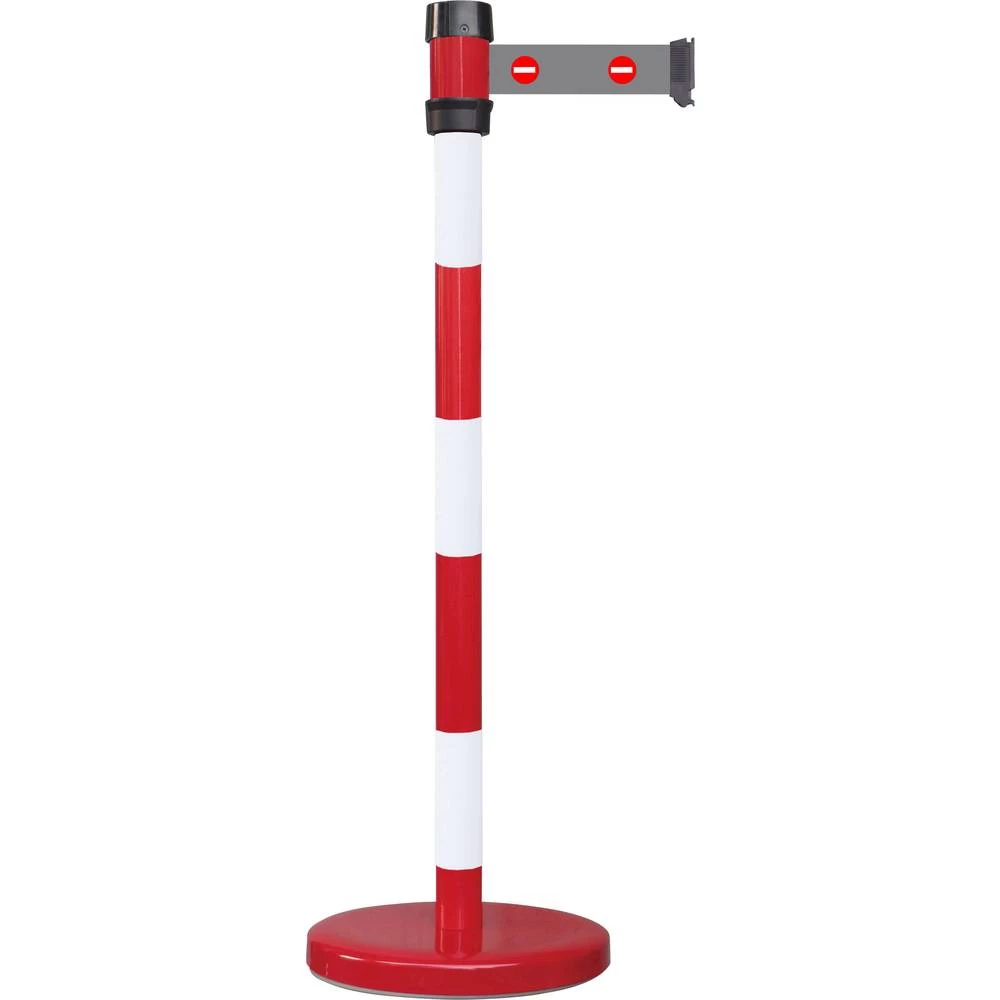 VISO BSK 200 ENT (&Oslash; x V) 50 mm x 980 mm slika