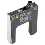 Pepperl & Fuchs GLP30-RT / 40b / 103/123/143 Svjetlosna barijera 10 - 30 V/DC 1 ST
