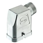 Čahurasto kućište 19120080502 19120080502 Harting 1 ST