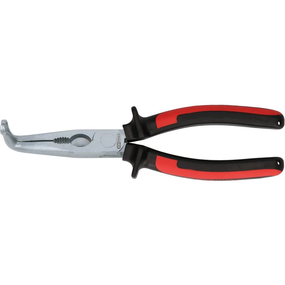 KS Tools 115.2112 Kliješta za povratno crijevo slika