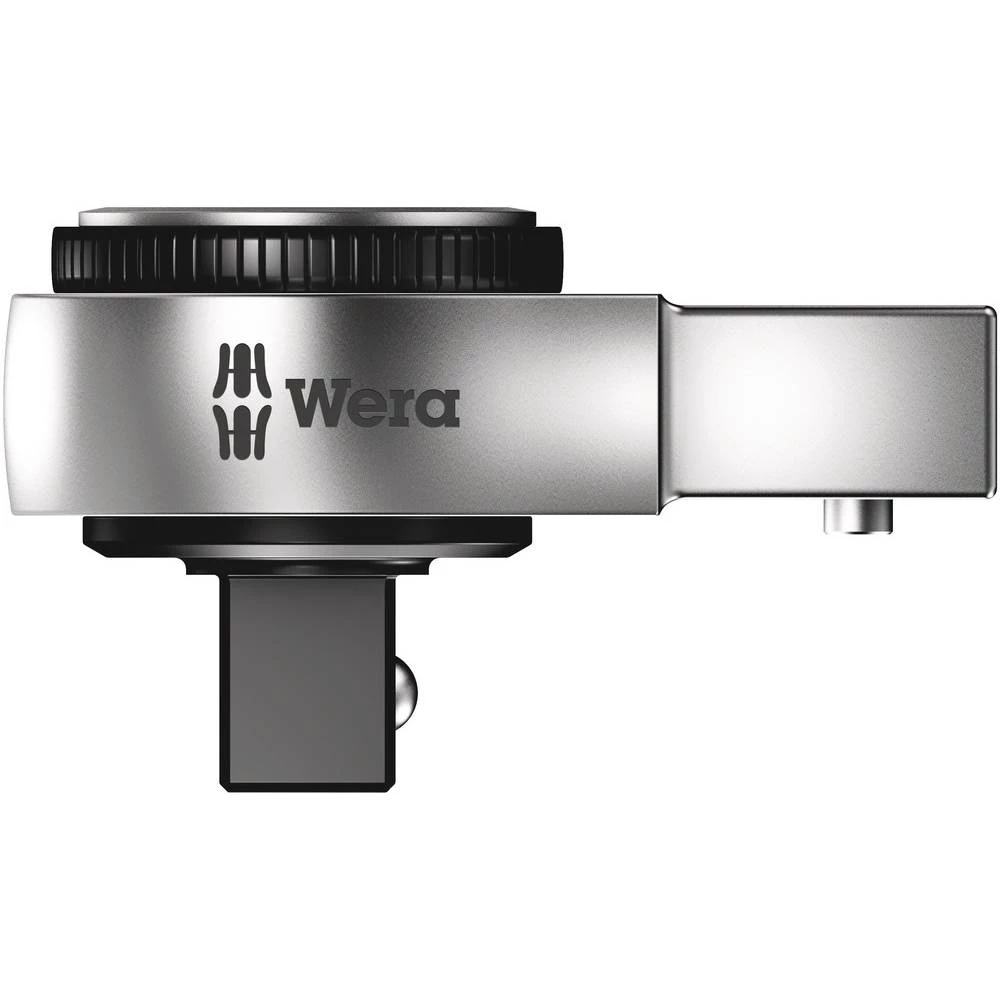 7782 E Utična spojnica, preklopiva Wera 05078708001 slika