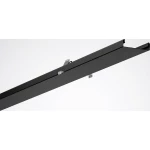 Trilux  7220500  slijepi poklopac  07650 BL-M L187 05  1 St.