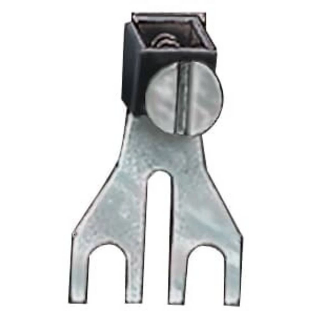 ABB LH16 konektor         1 St. slika