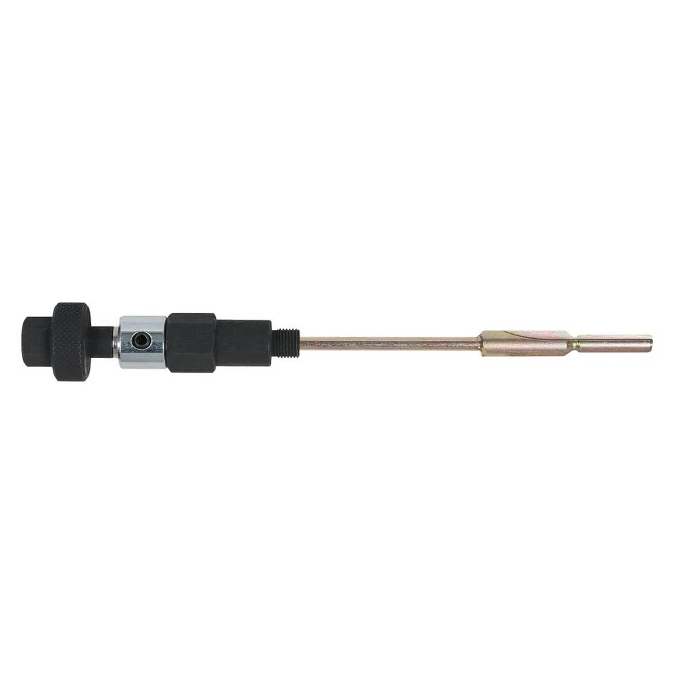KS Tools 152.1123 3u1 razvrtač žarnica M10 x 1.0 slika